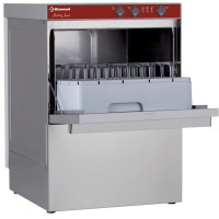 Astianpesukone Diamond 046D/6-A, 230V