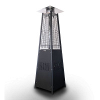 Terassilämmitin Veltron Tower Premium FH-1000S, 11.5 kW