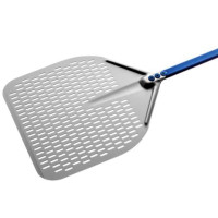 Pizzalapio GI-Metal A-37RF