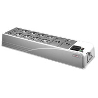 Kylmäallas Diamond WR-MIDI-R2