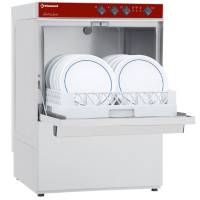 Astianpesukone kylmävesiliitäntään Diamond DC502/6M-A , 230V