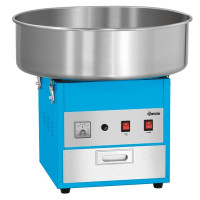 Hattarakone Bartscher B5000