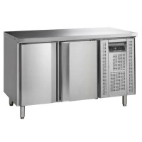 Kylmätyöpöytä Tefcold  BK210