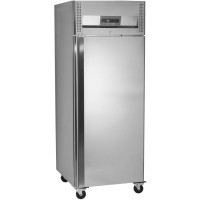 Kylmäkaappi Tefcold BK850