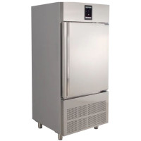 Pikajäähdytyskaappi Tefcold BLCA10X1