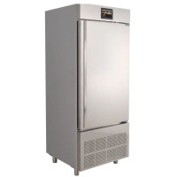 Pikajäähdytyskaappi Tefcold BLCA14X1
