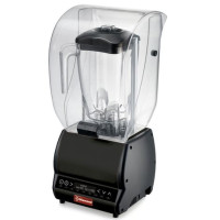 Blenderi Diamond BARMIX/CP-P 2 L