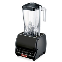 Blenderi Diamond BARMIX/W-DB 2 L