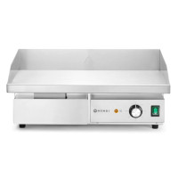 Sähköparila Hendi Budget Line