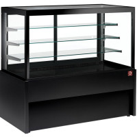 Neutraali linjastolasikko Diamond CB10NN-B9-P