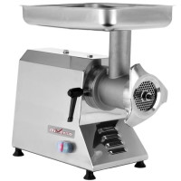 Lihamylly Diamond WR-TSTC-32