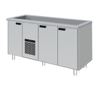 Pulloallas Porkka CL-BS-1-CX-1-1