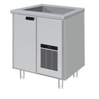 Pulloallas Porkka CL-BS-1-CX