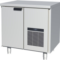 Kylmäkaapisto Porkka CL-GNH-1-CX