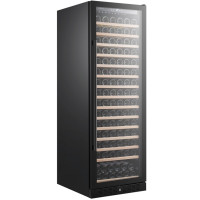 Viinikaappi Temptech Classique CL180SB