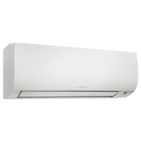 Ilmalämpöpumppu Daikin Comfora N 35