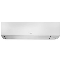 Ilmalämpöpumppu Daikin Perfera Cool 20