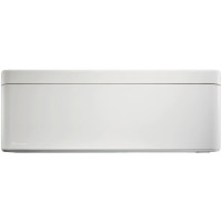 Ilmalämpöpumppu Daikin Stylish Cool 35, valkoinen