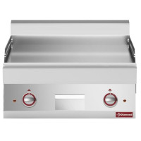 Paistotaso Diamond E65/PL7T-N