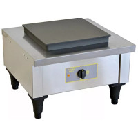 Sähköliesi Roller Grill ELR 5 XL