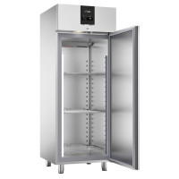 Pakastekaappi Sagi FD7BT