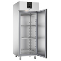 Kylmäkaappi Sagi FD7T