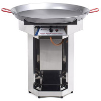 Paellapannu Hendi Fiesta 800