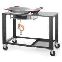 Paellapannu Hendi Fiesta XL