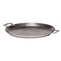 Paella-/Muurinpohjapannu FP-580 Expert