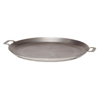 Paella- Muurinpohjapannu FP-720 Expert