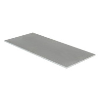 Paistolevy GrillSymbol Classic FTG-S