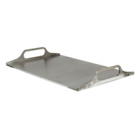 Paistolevy GrillSymbol Classic FTG