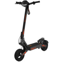 Sähköpotkulauta KuKirin G2 2025