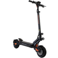 Sähköpotkulauta KuKirin G2 Master