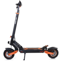 Sähköpotkulauta KuKirin G2 Max