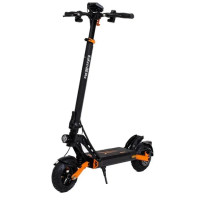 Sähköpotkulauta KuKirin G2 Pro