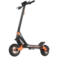 Sähköpotkulauta KuKirin G3