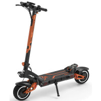 Sähköpotkulauta KuKirin G3 Pro