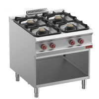 Kaasuliesi 36kW Diamond G9/4BA8-N