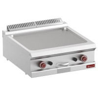 Kaasupaistotaso Diamond G7/PL7T-N