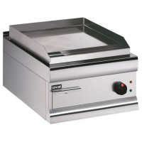 Parila Lincat GS4/E