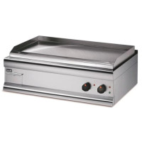 Parila Lincat GS9