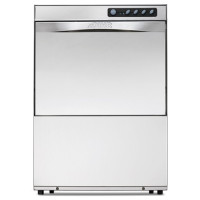 Astianpesukone DIHR GS50 ECO