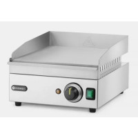 Parila Hendi, 326 x 445 mm