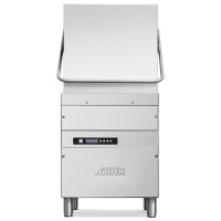 Astianpesukone DIHR HT12 ELECTRON2