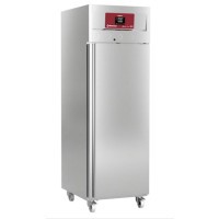 Pakastekaappi Diamond IE70/R9