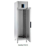Porkka Inventus F6 Plus