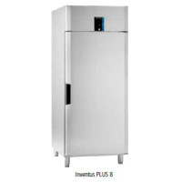 Porkka Inventus F8 Plus