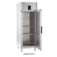 Porkka Inventus F7 Plus