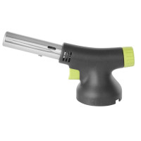 Kaasupoltin Hendi Jet chefs